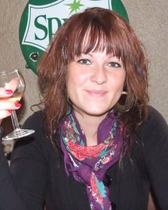 Amsterdam 067vin